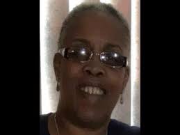 McCall's Bronxwood Funeral Home