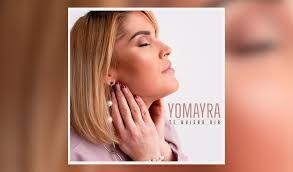 Bob Stjohn's Instagram, Twitter & Facebook