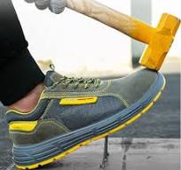 Steel Toe Vans Work Shoes Womens Safety Shoes Overstock Shoes Vans Shoes  For Men Airwalk Deuce Mid