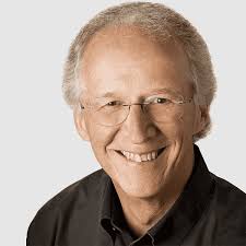 Bethlehem Baptist Church, john Owen, ray Comfort, gospel Coalition,  Desiring God, john Piper, bertrand Russell, calvinism, piper, preacher