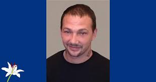 Kevin Dwayne Barker, age 44