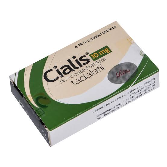 Cialis | Cialis Tablets £39.49p | Buy Cialis 10mg Online