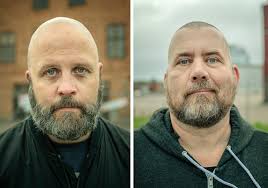 Allt om: Daniel Strand