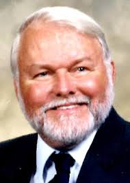 Thumb Area Obituaries