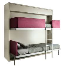 Lits superposés escamotables, armoire lit canapé, armoire lit 2 places, lit placard 1 place : Lit Superpose Escamotable Ikea Novocom Top