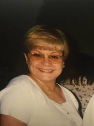 Mary Battista Obituary (1940