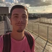 Karen Sciacca's Instagram, Twitter & Facebook