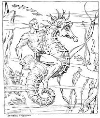 Aquaman coloring pages, how to draw aquaman and mera, superheroe coloring pages#aquaman #coloringpages #superheroes. Aquaman 85151 Superheroes Printable Coloring Pages