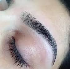Common oils and ingredients that are used in making eyelash growth serums What Are Great Ways To Grow Your Own Eyelashes Quora