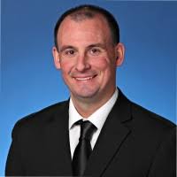 10 "Clint Sterling" profiles