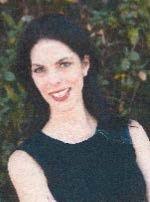 News of the Department of Animal Science