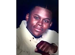 MR. Marcus Antonio Garnett Obituary (2025)