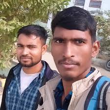 Photo by Arbind Kumar (@arbind_kumar1632) · February 25, 2023