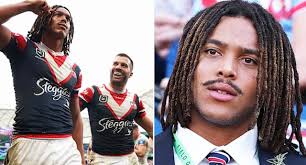 NRL news: Matty Johns makes call