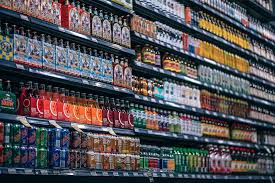 Il riscaldamento è autonomo a radiatori, alimentato a metano con caldaia che serve anche per la produzione dell'acqua sanitaria. Messina Distribuzione Cambria Spaccio Alimentare Ok All Accordo Dall 85 Dei Creditori Gazzetta Del Sud