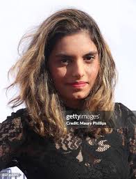 386 Shannon Phillips Stock Photos, High-Res Pictures, and Images