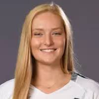 Erin Hedrick » teammates :: Women Volleybox