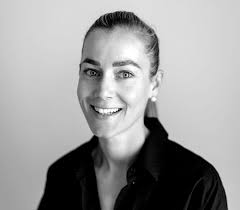 About Professional Teaching Solutions