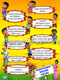Setiap kita menyelesaikan tugas kita akan mendapat imbalan ($0.001. Cikgu Moka Tempahan Jadual Kelas Carta Organisasi Jadual Bertugas Dan Bunting Pintu Kelas