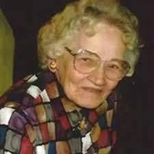 Obituary information for Ardell G. Trzepacz