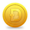 Dogecoin was created by billy markus from portland, oregon and jackson palmer from sydney, australia. 1