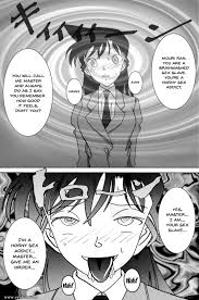 Page 5 | hentai-and-manga-englishlight-rate-port-pinkhypno-sex-slaves |  Erofus - Sex and Porn Comics