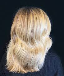 Hairstyle trends 22 boho festival hairstyles for the 2019 festival season ready to rock the mane stage this festival season? Bob Archives Salon Envy
