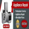 Appliances Repair product image