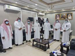 اللوجيستي بالقاهرة؛ ليصبح البريد المصري بوابة أفريقيا للوصول إلى دول . Ù…Ø­Ø§ÙØ¸ ÙØ±Ø³Ø§Ù† ÙŠØ³ØªÙ‚Ø¨Ù„ Ø´ÙŠØ® ÙˆØ§Ø¹ÙŠØ§Ù† Ù‚Ø±ÙŠØ© Ø®ØªØ¨ ØµØ­ÙŠÙØ© Ø§Ù„ØªØ­Ù„ÙŠØ© Ø§Ù„Ø§Ù„ÙƒØªØ±ÙˆÙ†ÙŠØ©