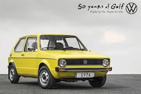 Image result for Delta Green 1969 Volkswagen