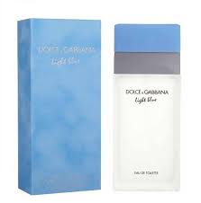 Pin On Favorite Parfum