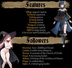 Dungeon Explorers by C.M.Cas Games