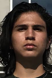 Olympus Football Team Records