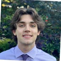 100+ "Dewees" profiles