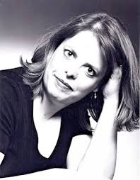 Classical music: Here is the impressive lineup of concerts for the 2013-14  season at the University of Wisconsin School of Music. Today is the  Semester I; tomorrow is the second semester. |