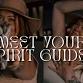 Meet Your Spirit Guides event in Wildomar, CA