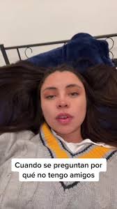 Paul Lemus Por Que Ami