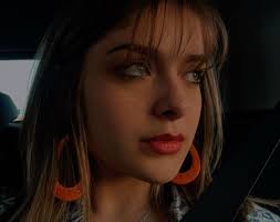 Happy 100th anniversary of the Cesar salad!