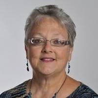 Donna Small Email & Phone Number