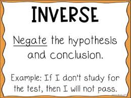 Logical Reasoning Posters Geometry Word Wall Geometry Words Math Posters High School Word Wall