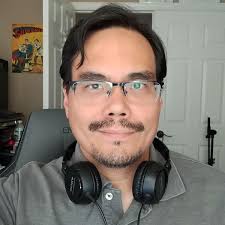 Behind the Song : Walton, K.M., Arnold, David, Breznican, Anthony, G. Love,  Hopkins, Ellen, Howe, James, Kephart, Beth, Ludwig, Elisa, Maberry,  Jonathan, T, DONN, Myers, E.C., Oh, Ellen, Schmidt, Tiffany, Young, Suzanne,