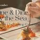 Wine & Dine by the Sea – Intimate Coastal Dining event image