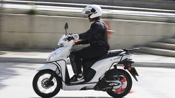 Kargo ve kuryeler 16-17 Ekim'de çalışıyor mu? İstanbul'da motokurye yasağı devam ediyor mu?