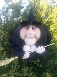 Работилничката на Петя