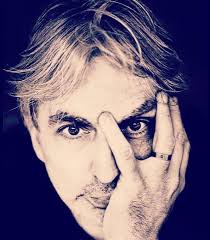 Happy 75th birthday to Chris Stein 🥳🎈🎉 ChrisStein