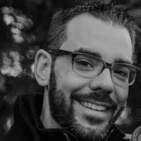 70+ "Paul Trudeau" profiles