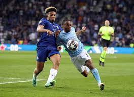 Reece james is the brother of matty james (coventry city). Bmhyvkprkdvm