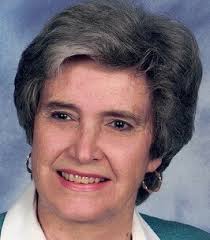 Annie Allen Obituary 2021