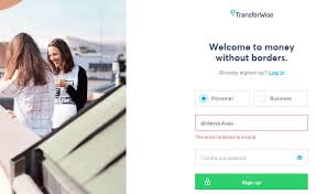 Seperti yang sudah di sampaikan di atas, untuk uang yang di transfer dari luar negeri ke bank bri akan sampai dalam hitungan detik jika belum, maka tanyakan kapan proses transfer bisa sampai ke tujuan. Happiness Seeker Transferwise Aplikasi Transfer Uang Termudah Dari Luar Negeri