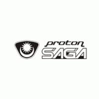 Maybe you would like to learn more about one of these? Proton Saga Brands Of The World Download Vector Logos And Logotypes